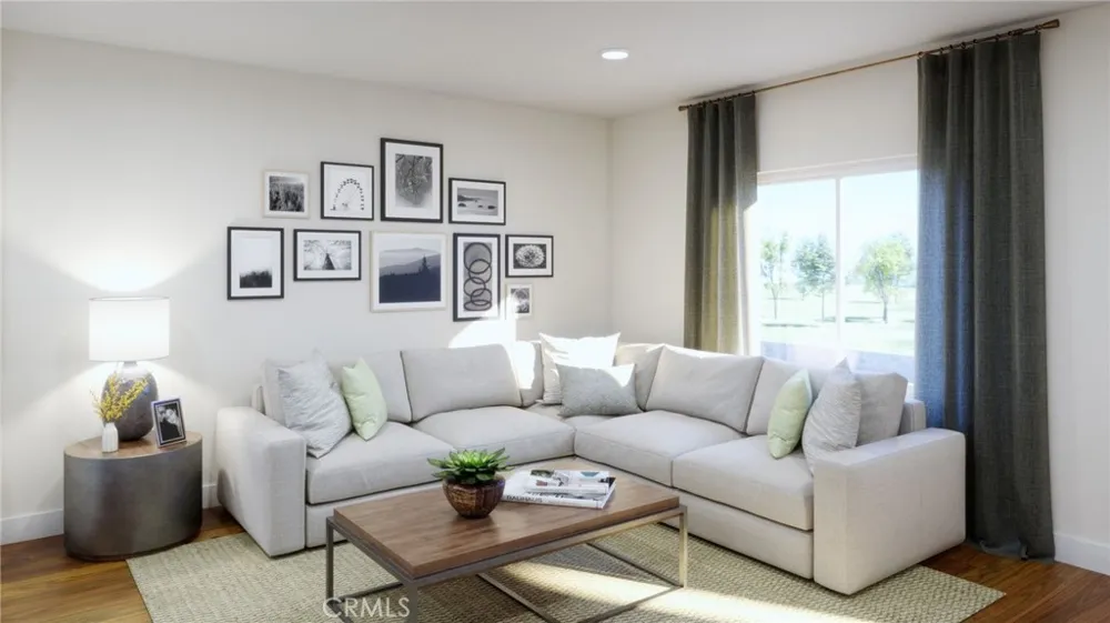 12151 Victory Garden Grove, CA 92840