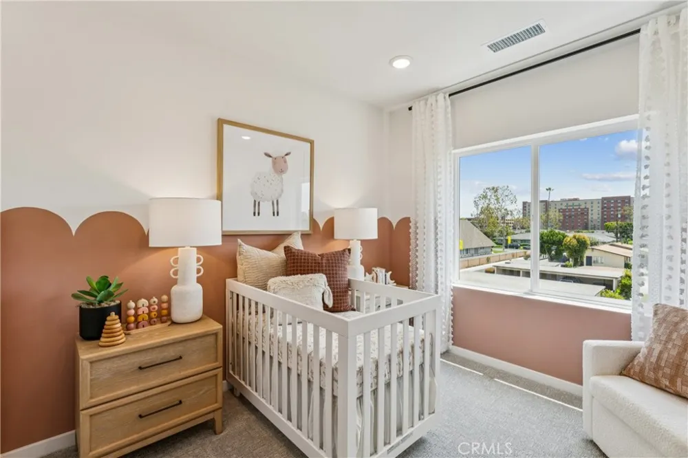 12151 Victory Garden Grove, CA 92840