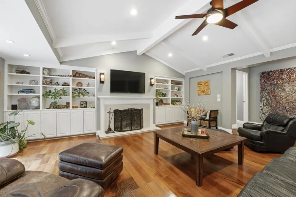 260 Humbug Lane Santa Cruz, CA 95060