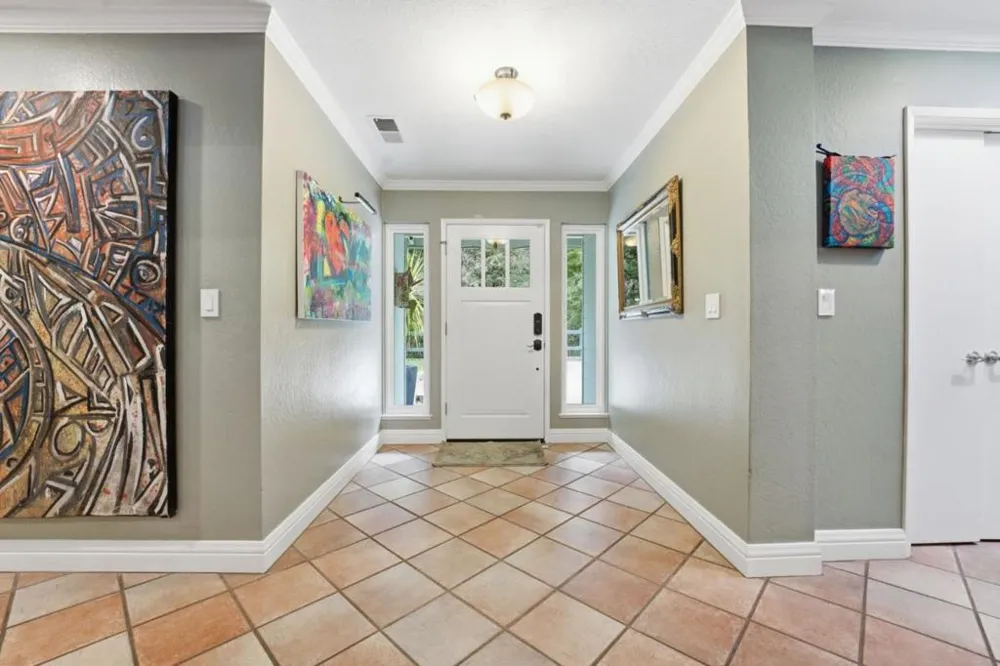 260 Humbug Lane Santa Cruz, CA 95060