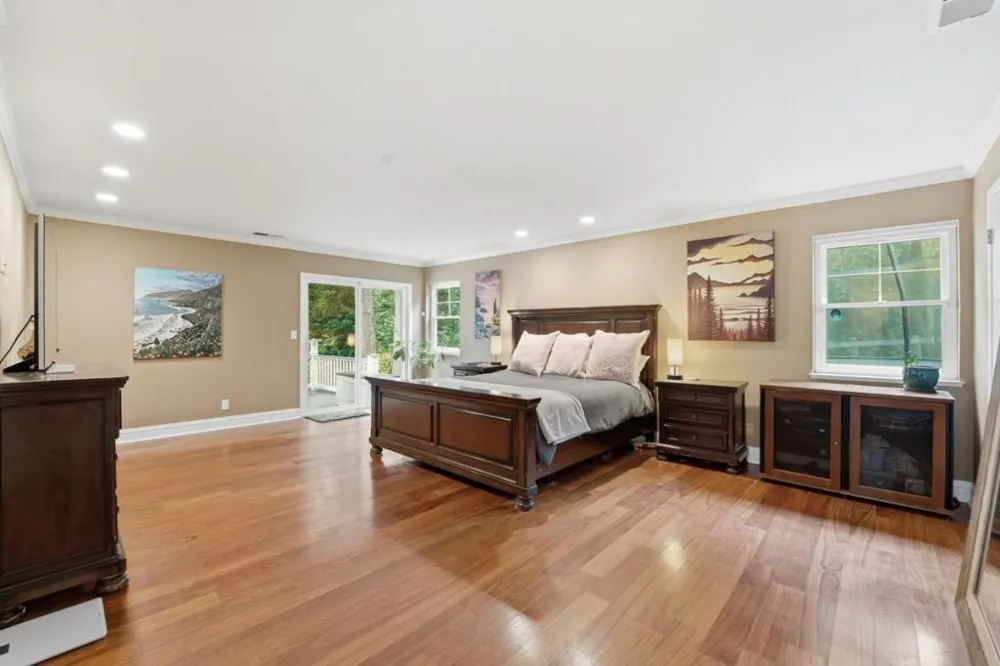 260 Humbug Lane Santa Cruz, CA 95060