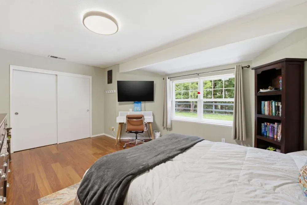 260 Humbug Lane Santa Cruz, CA 95060