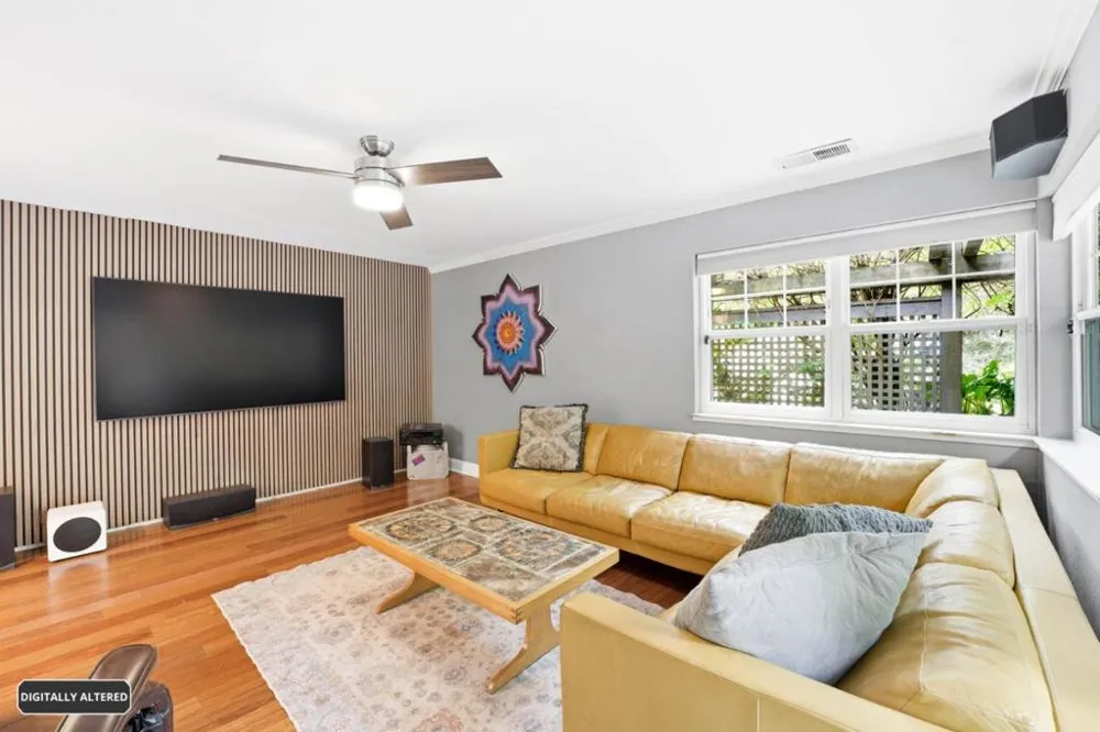 260 Humbug Lane Santa Cruz, CA 95060