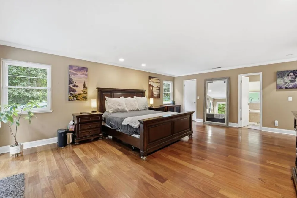260 Humbug Lane Santa Cruz, CA 95060