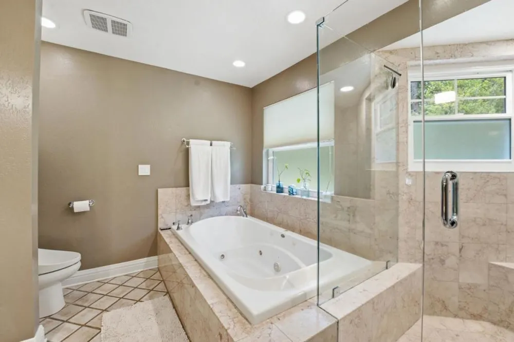 260 Humbug Lane Santa Cruz, CA 95060