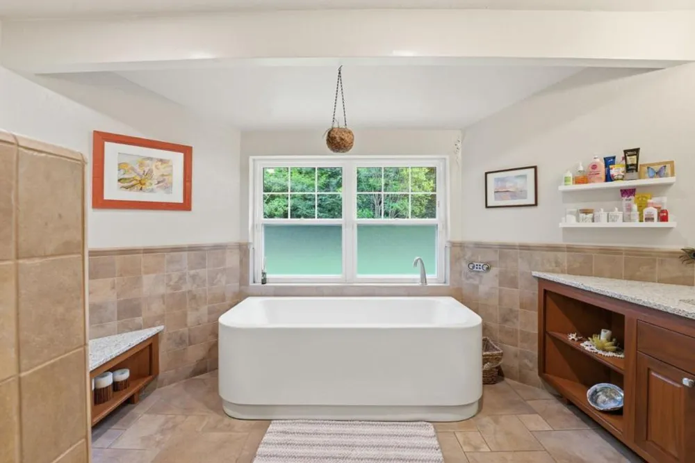 260 Humbug Lane Santa Cruz, CA 95060