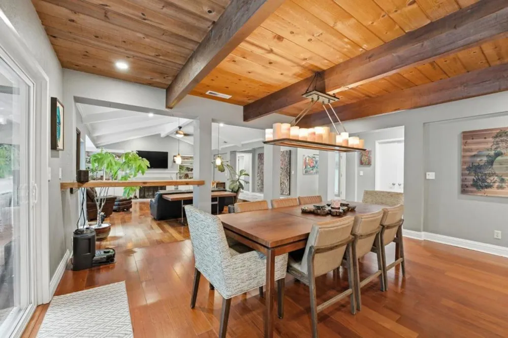 260 Humbug Lane Santa Cruz, CA 95060