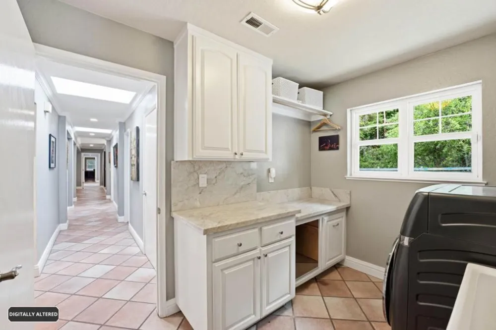 260 Humbug Lane Santa Cruz, CA 95060