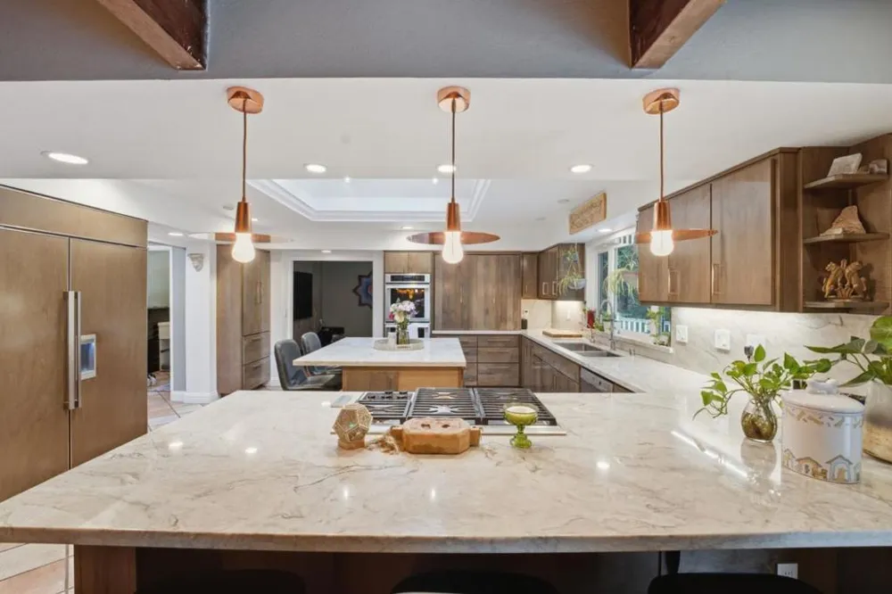 260 Humbug Lane Santa Cruz, CA 95060