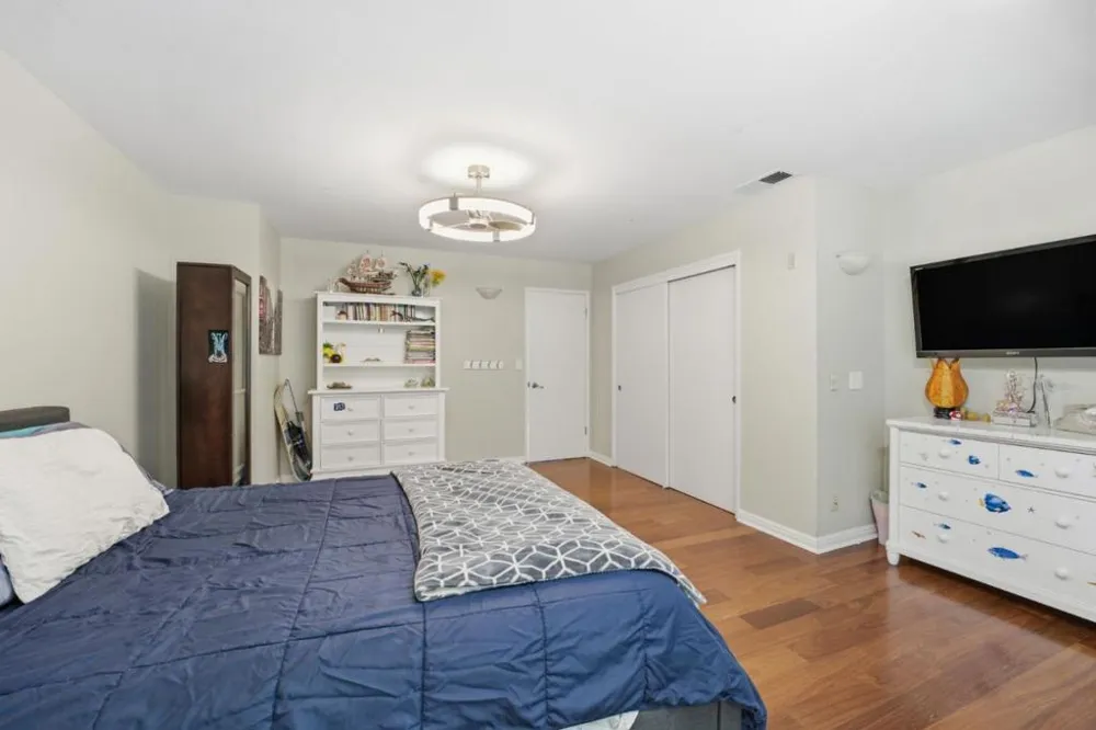 260 Humbug Lane Santa Cruz, CA 95060