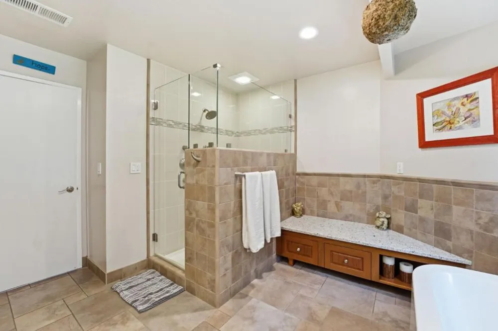 260 Humbug Lane Santa Cruz, CA 95060