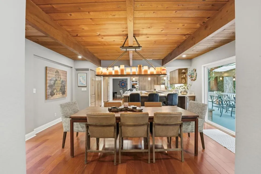 260 Humbug Lane Santa Cruz, CA 95060