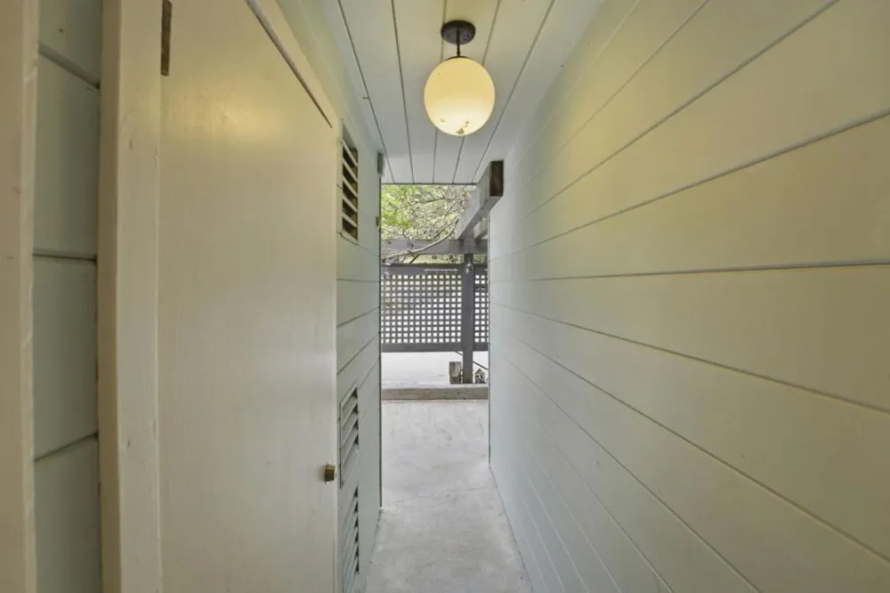 260 Humbug Lane Santa Cruz, CA 95060