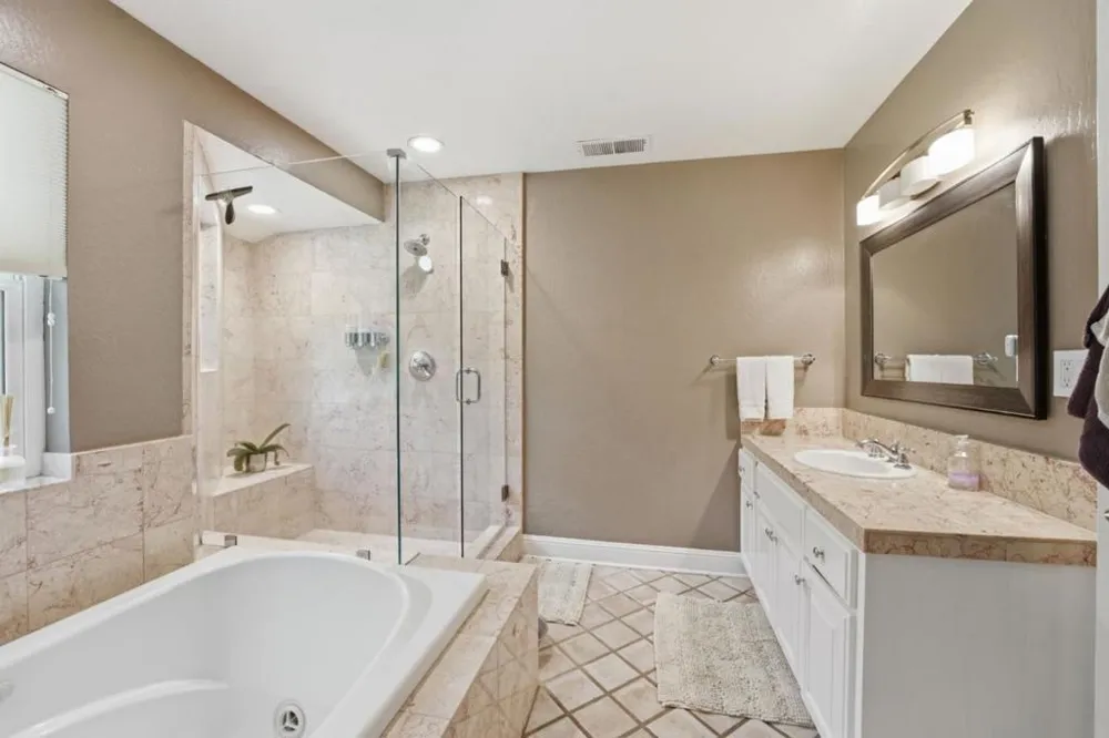 260 Humbug Lane Santa Cruz, CA 95060