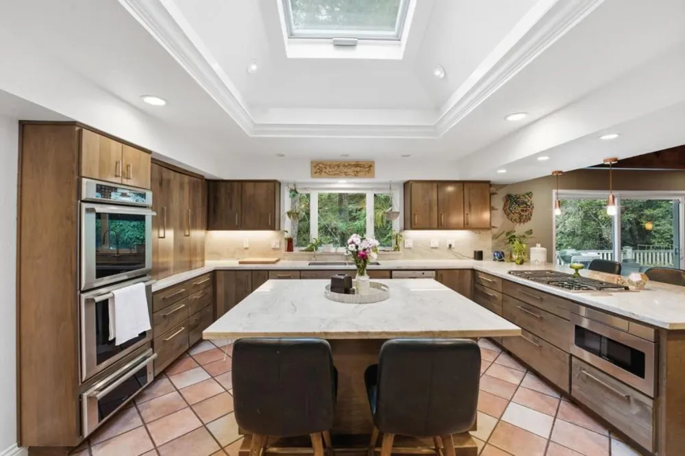 260 Humbug Lane Santa Cruz, CA 95060