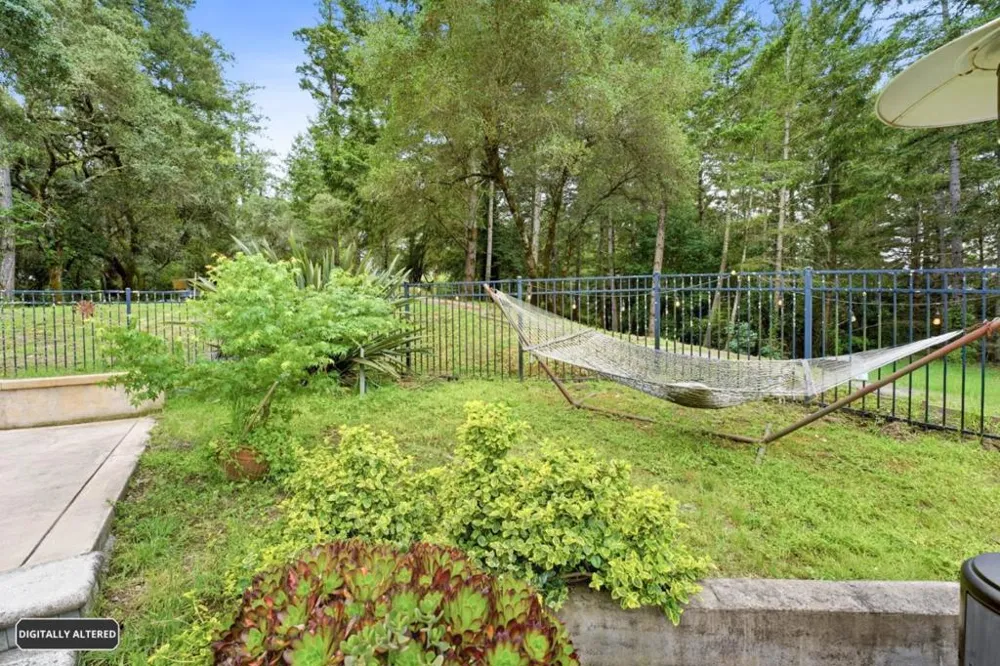 260 Humbug Lane Santa Cruz, CA 95060