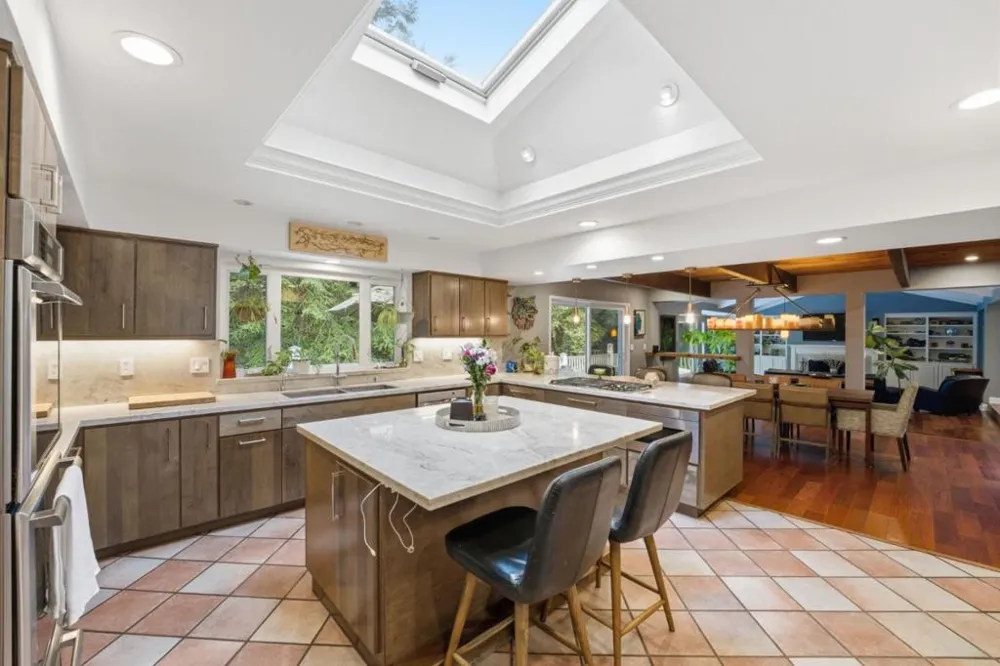 260 Humbug Lane Santa Cruz, CA 95060