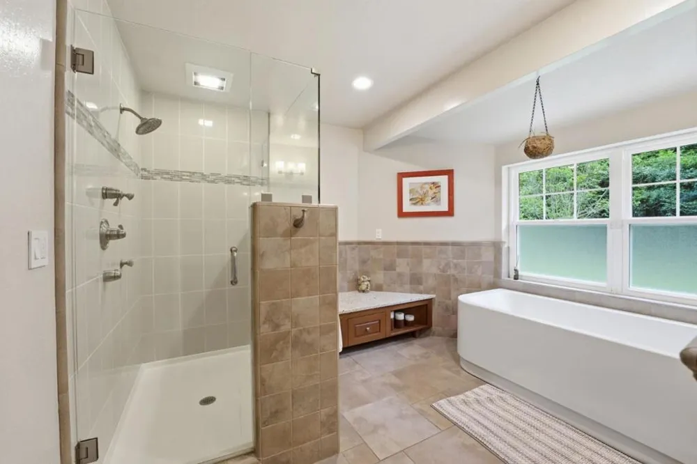 260 Humbug Lane Santa Cruz, CA 95060