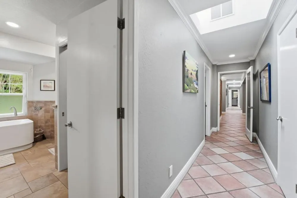 260 Humbug Lane Santa Cruz, CA 95060