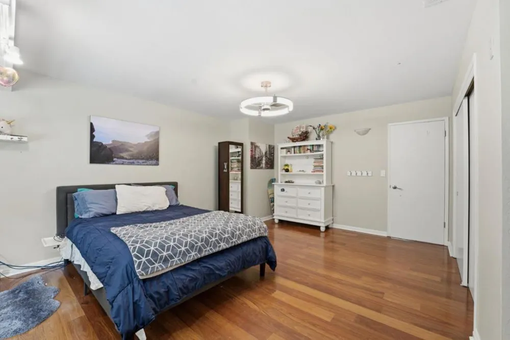 260 Humbug Lane Santa Cruz, CA 95060