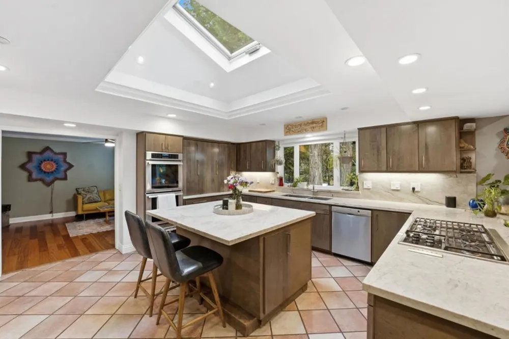 260 Humbug Lane Santa Cruz, CA 95060