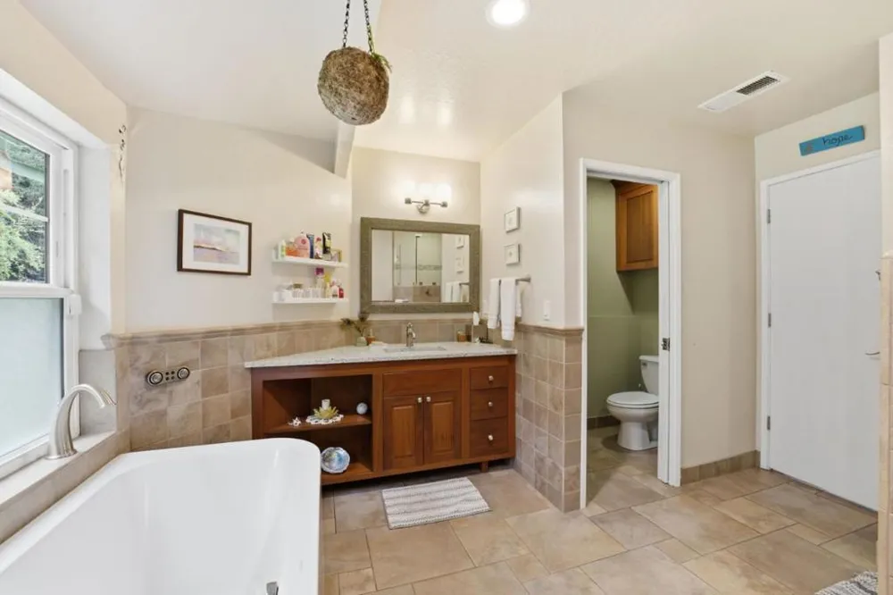 260 Humbug Lane Santa Cruz, CA 95060