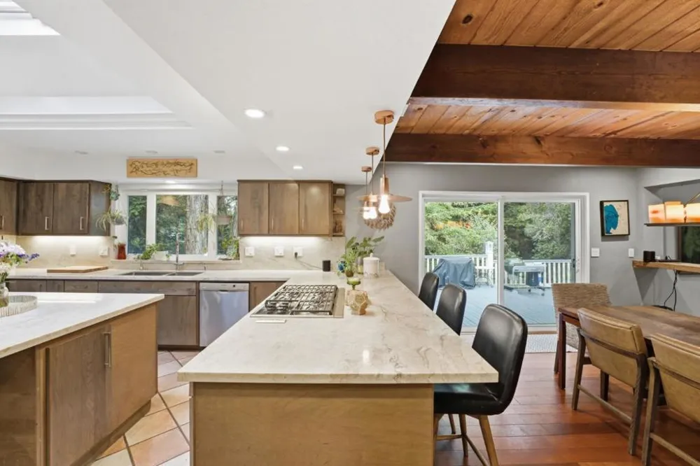 260 Humbug Lane Santa Cruz, CA 95060
