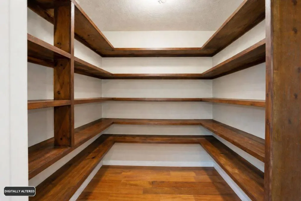 260 Humbug Lane Santa Cruz, CA 95060