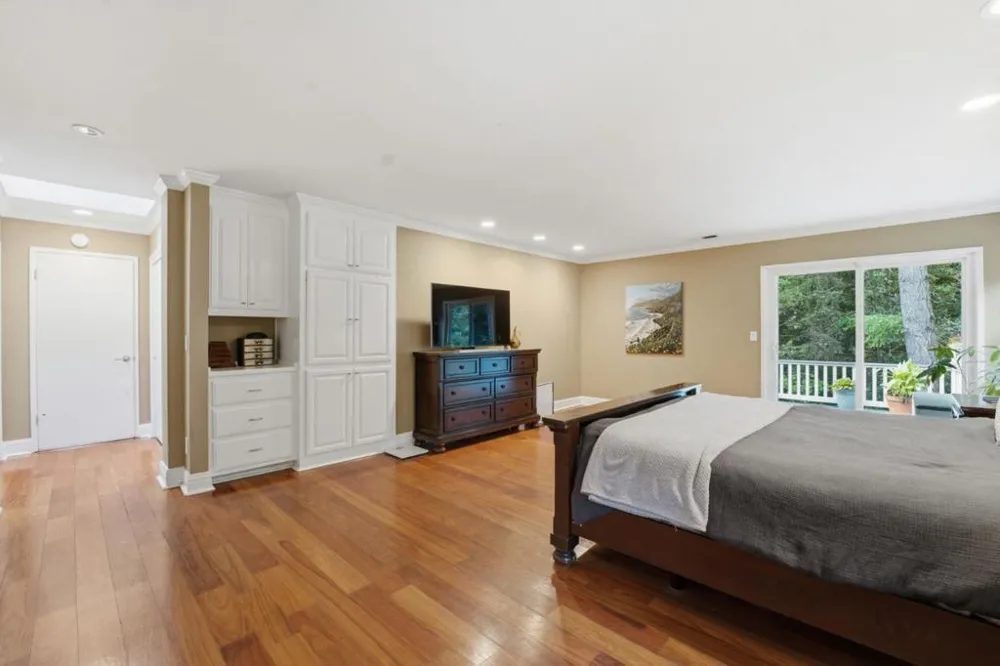 260 Humbug Lane Santa Cruz, CA 95060