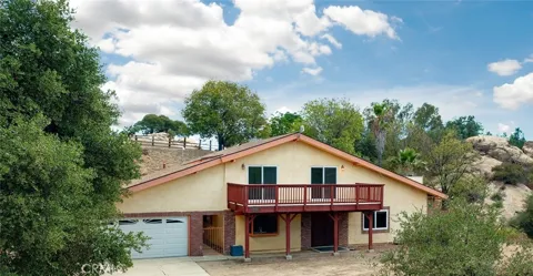 7254 Studio Road