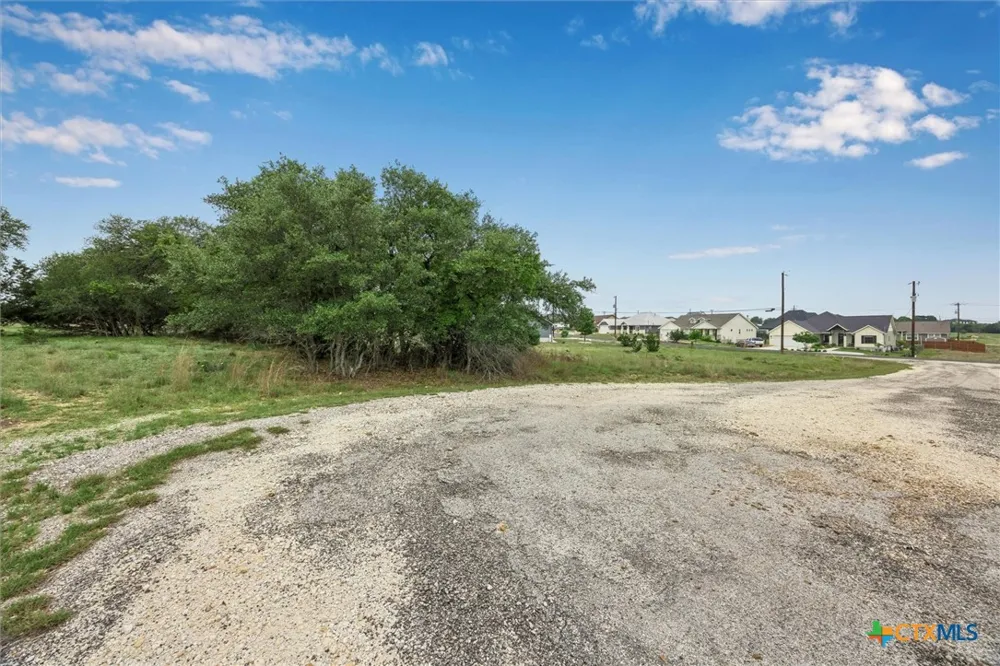 104 David Gage Blanco, TX 78606