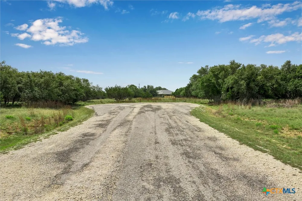 104 David Gage Blanco, TX 78606