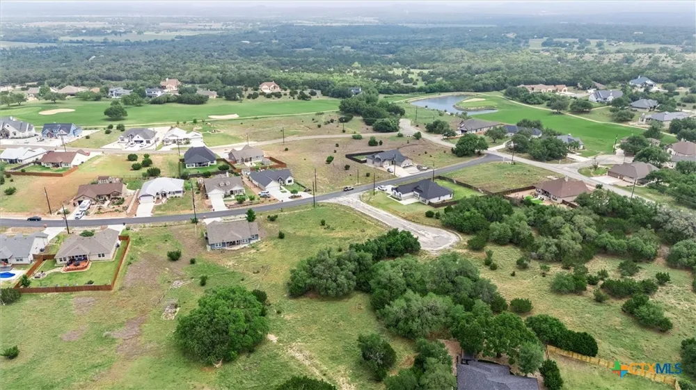 104 David Gage Blanco, TX 78606