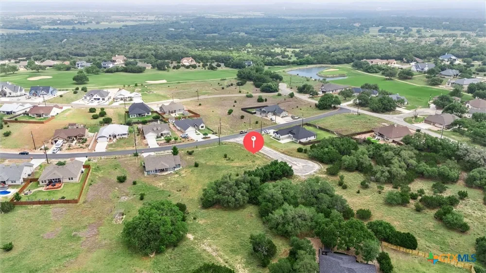 104 David Gage Blanco, TX 78606