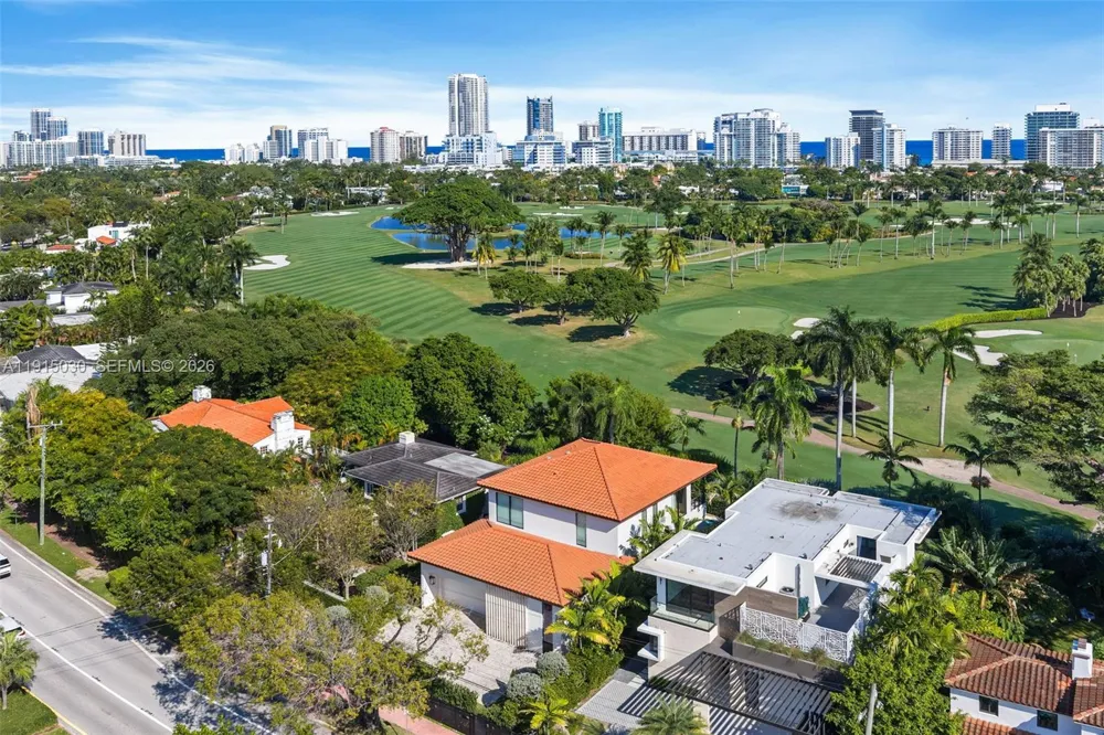 5831 Alton Rd Miami Beach, FL 33140