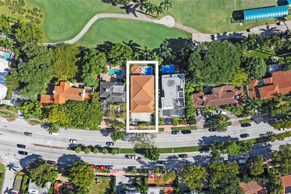 5831 Alton Rd Miami Beach, FL 33140