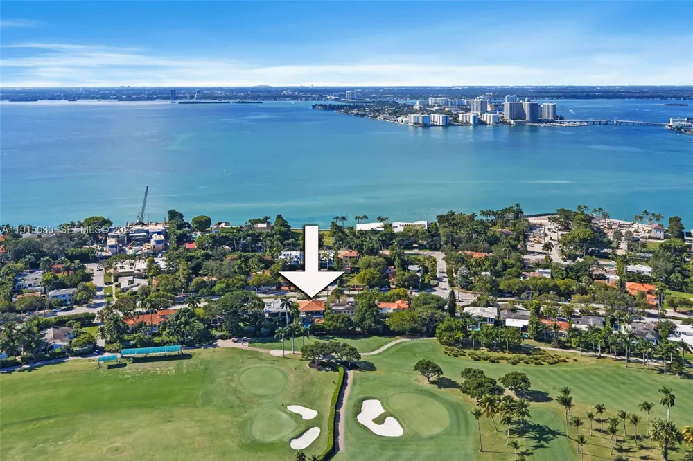 5831 Alton Rd Miami Beach, FL 33140