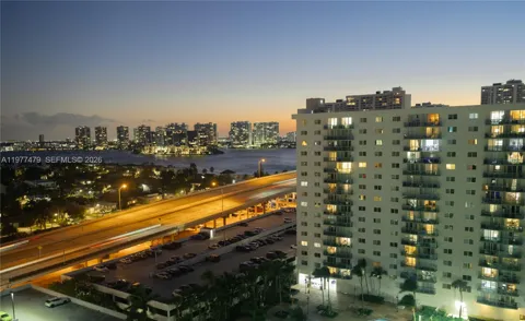 19370 Collins Ave #1614