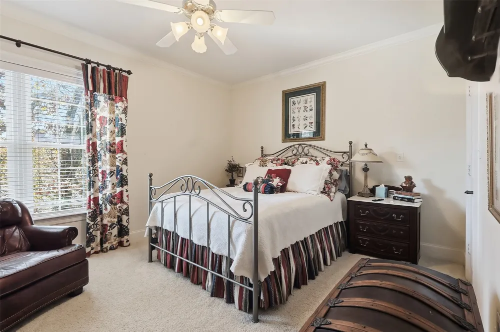 1755 CR 2330 Pittsburg, TX 75686