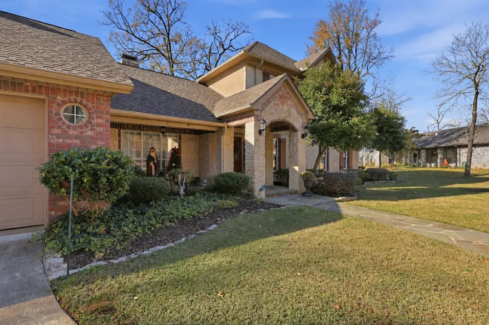 1755 CR 2330 Pittsburg, TX 75686