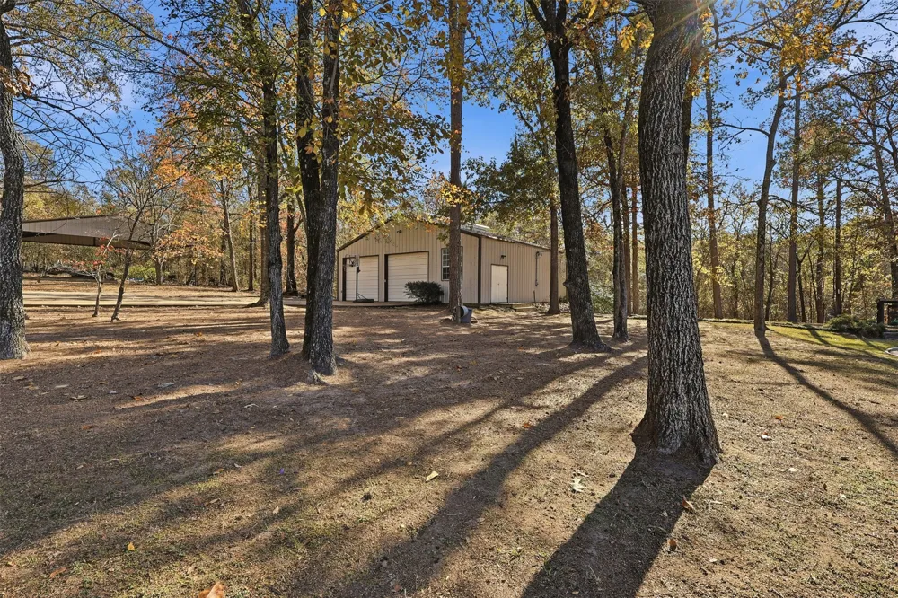 1755 CR 2330 Pittsburg, TX 75686