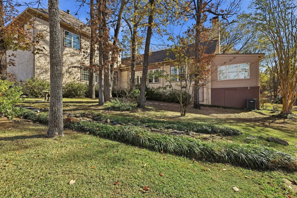1755 CR 2330 Pittsburg, TX 75686