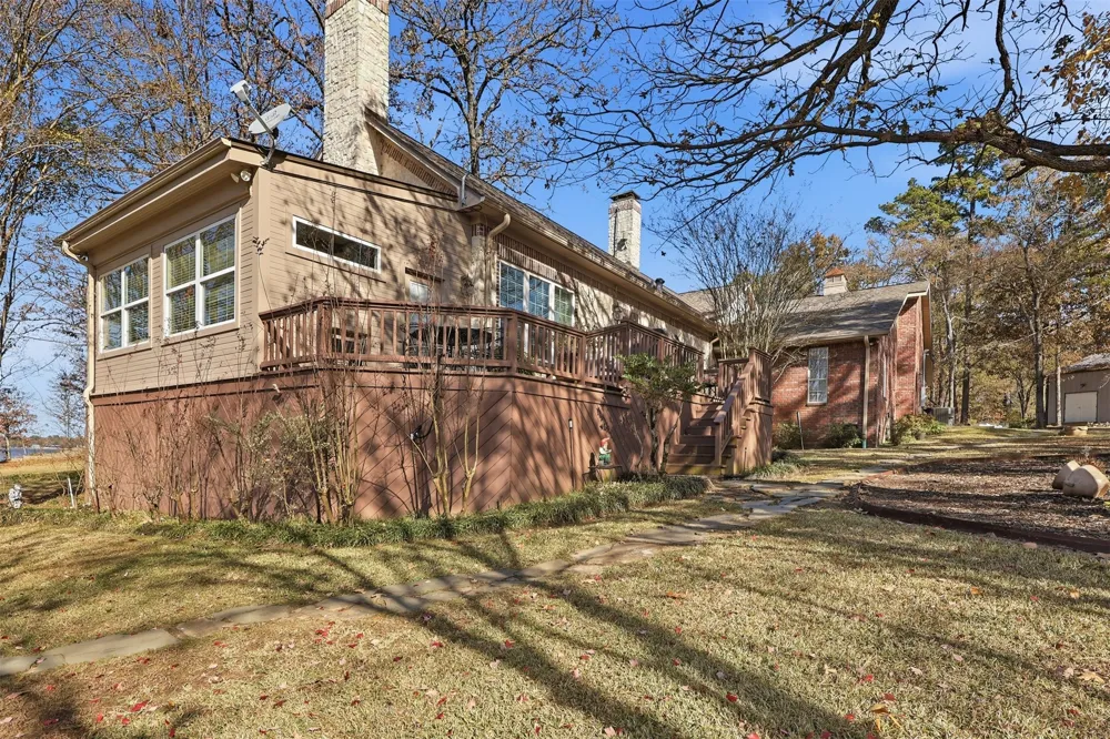 1755 CR 2330 Pittsburg, TX 75686