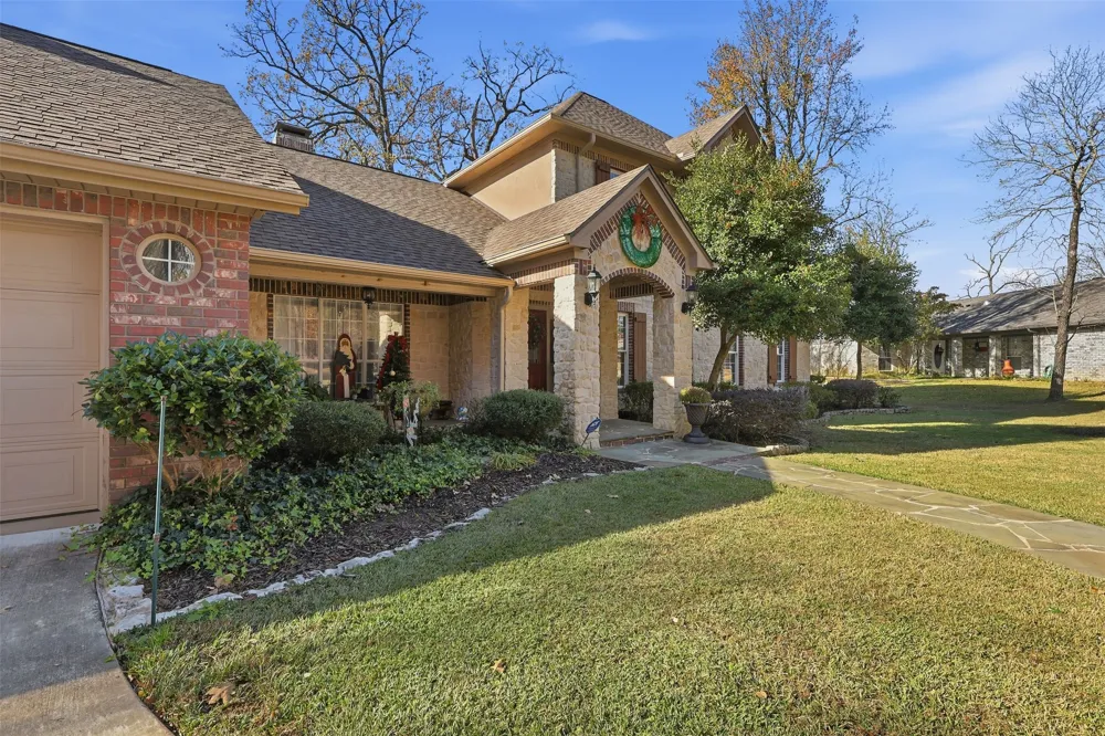 1755 CR 2330 Pittsburg, TX 75686