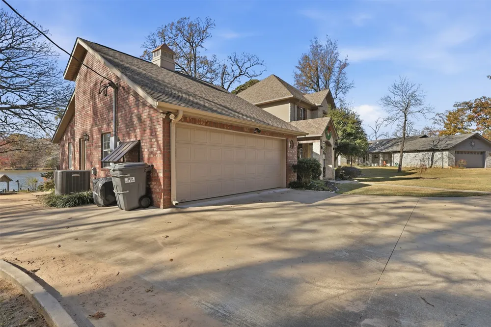1755 CR 2330 Pittsburg, TX 75686