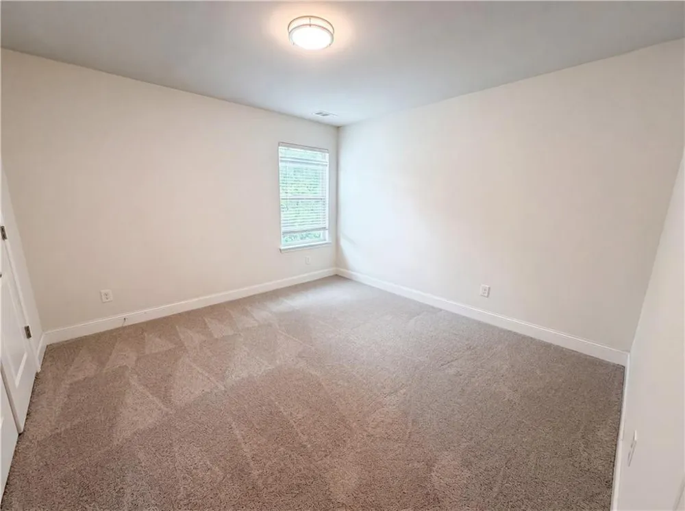 2627 Glenbrook Lane Conyers, GA 30012