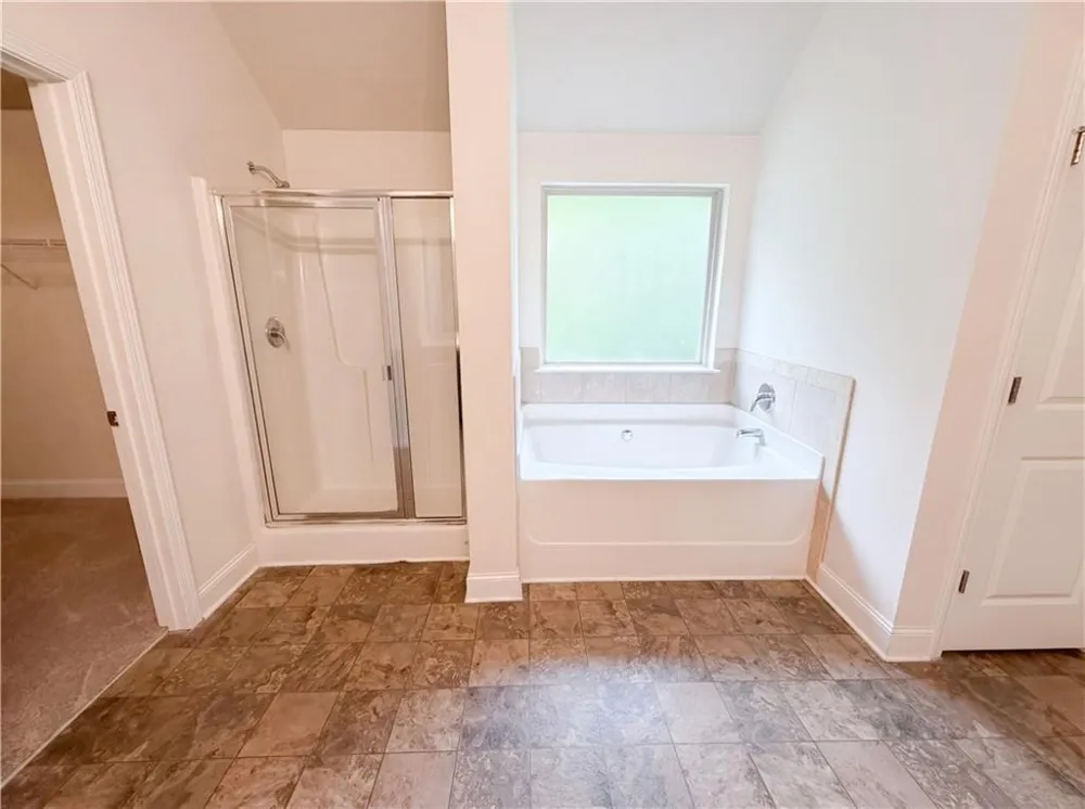 2627 Glenbrook Lane Conyers, GA 30012