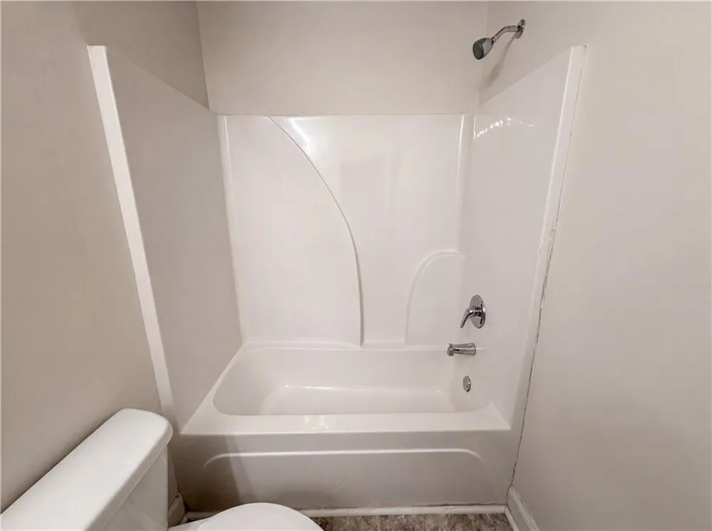 2627 Glenbrook Lane Conyers, GA 30012