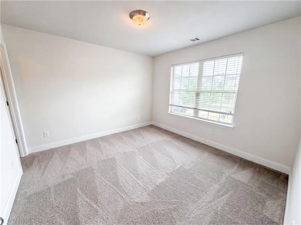 2627 Glenbrook Lane Conyers, GA 30012