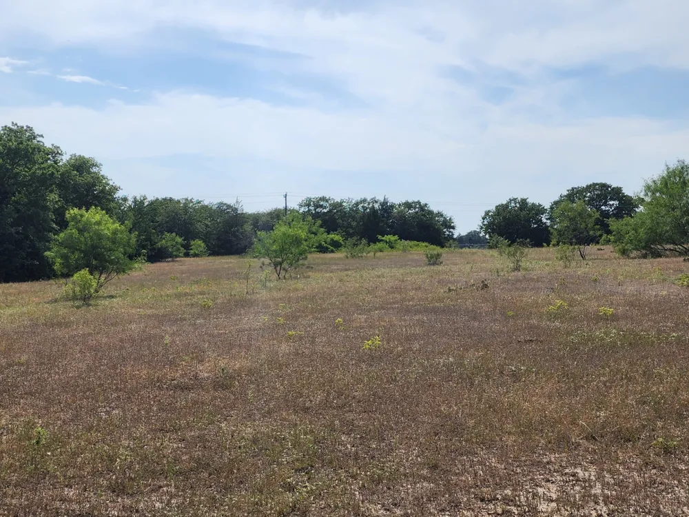 County Road 1270 Alvord, TX 76225